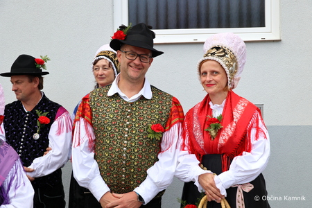 44-PGD Tunjice_predaja novega vozila (355)